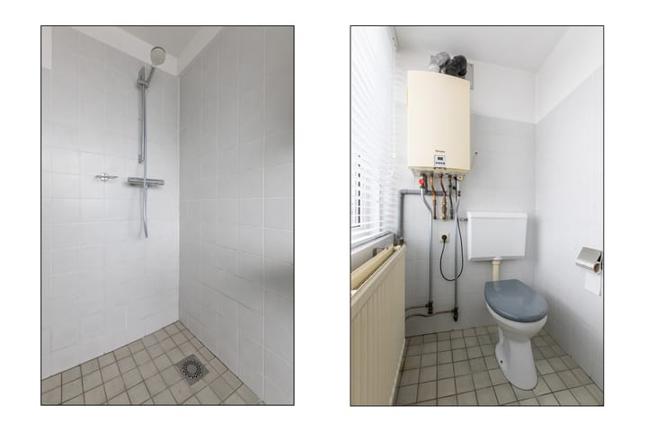 Foto 31 van Emmastraat 11-4