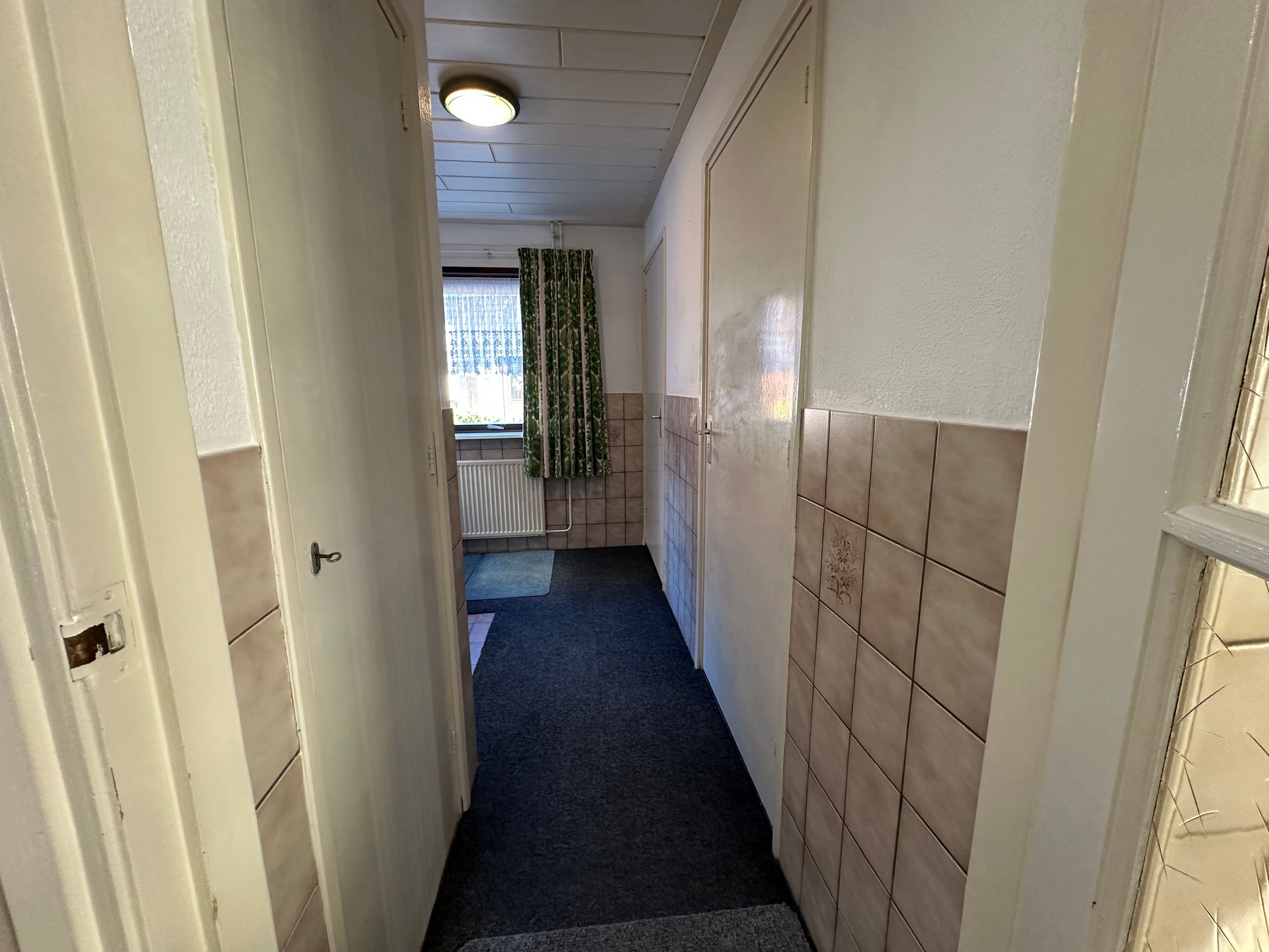 Foto 21 van Lagestraat 29