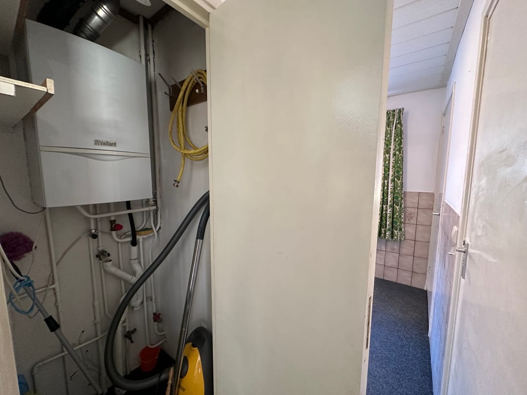 Foto 22 van Lagestraat 29