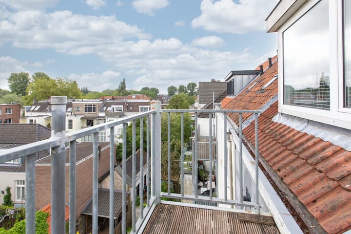 Foto 33 van Emmastraat 11-4