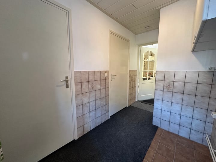 Foto 23 van Lagestraat 29