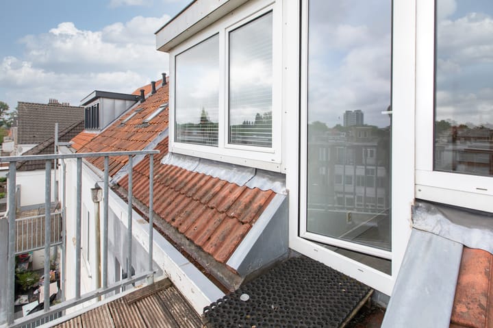 Foto 35 van Emmastraat 11-4