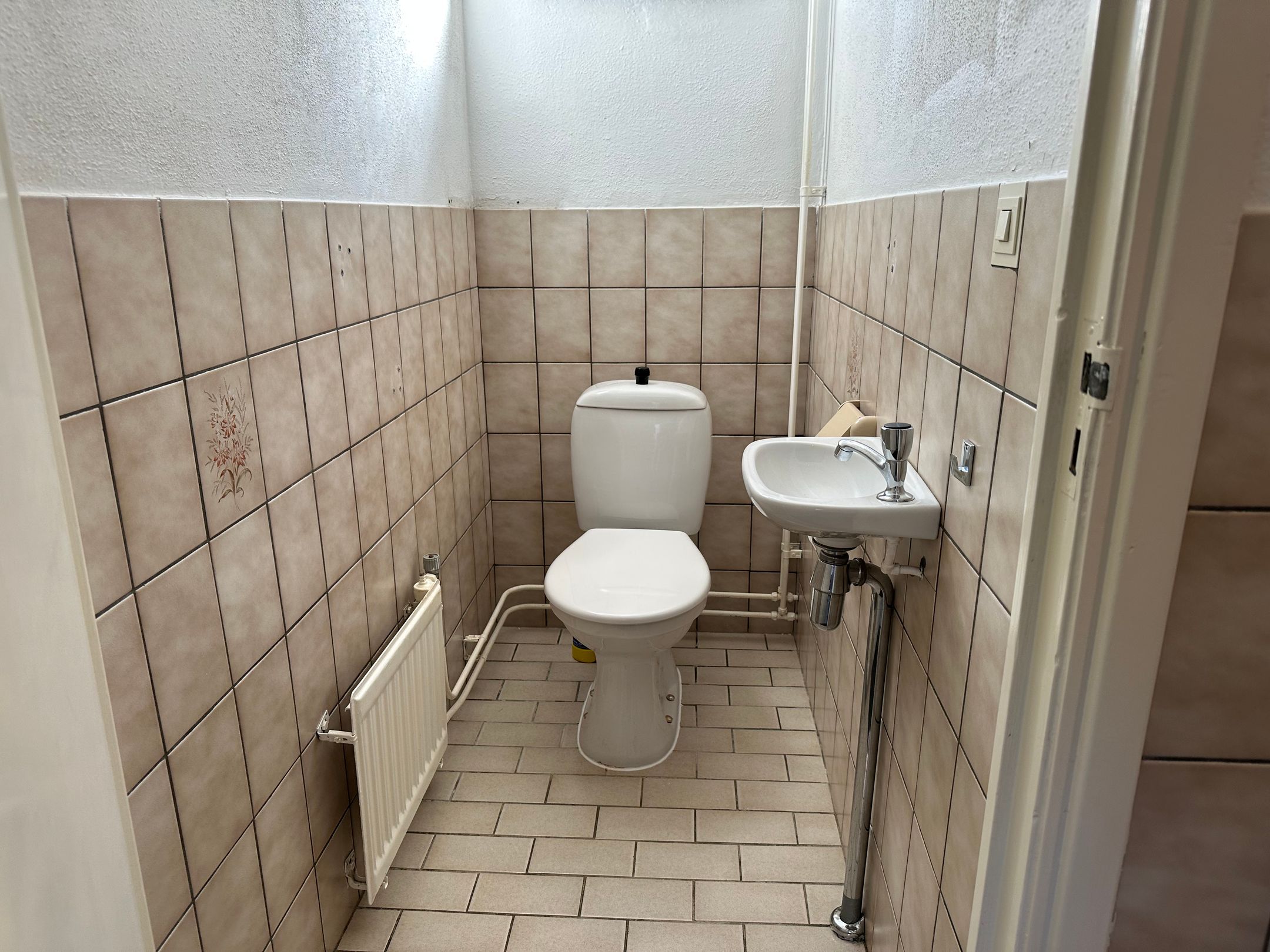 Foto 24 van Lagestraat 29