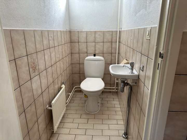 Foto 24 van Lagestraat 29