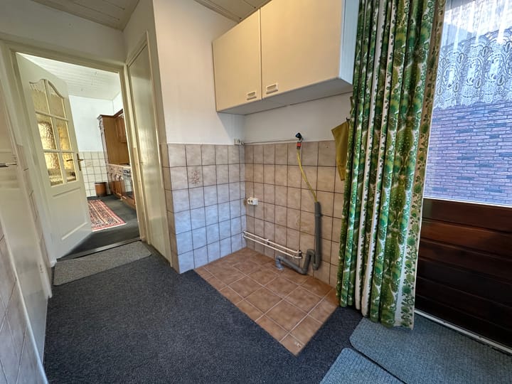 Foto 25 van Lagestraat 29