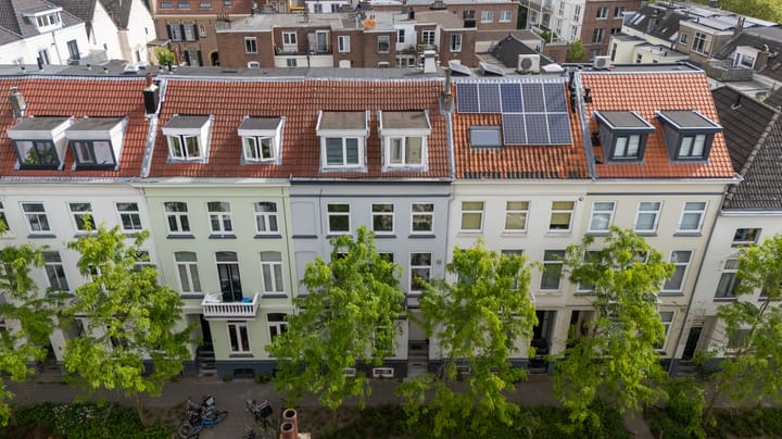 Foto 41 van Emmastraat 11-4