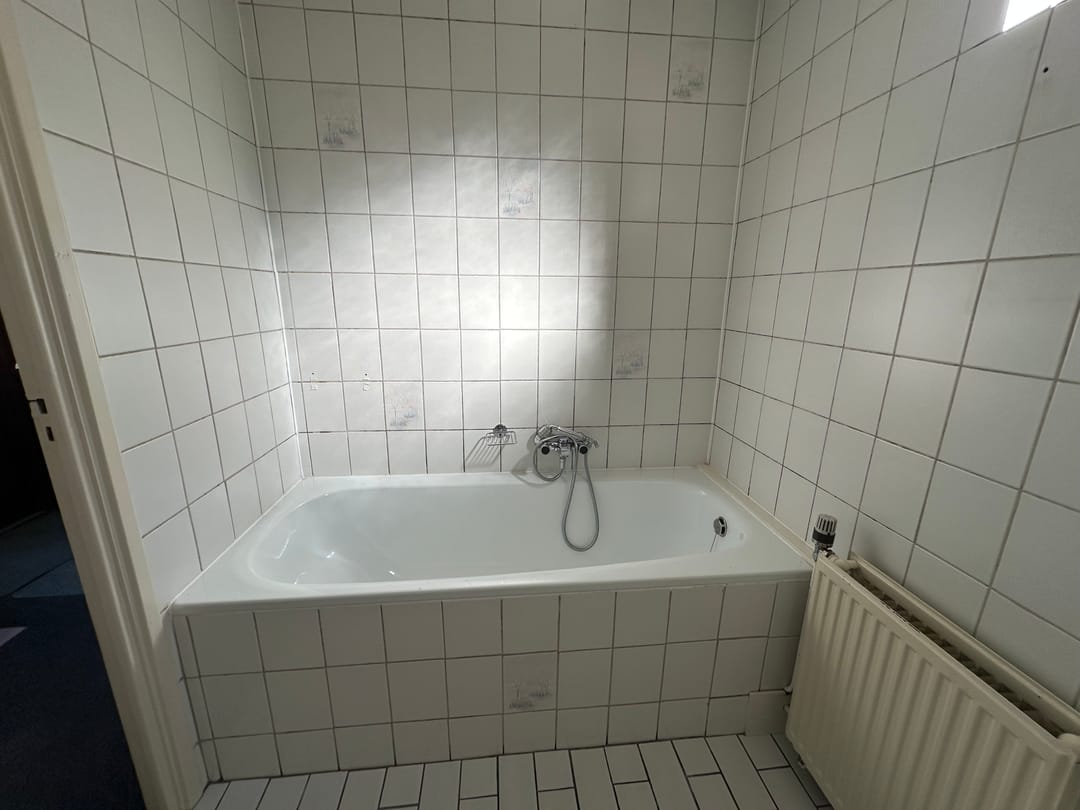 Foto 26 van Lagestraat 29