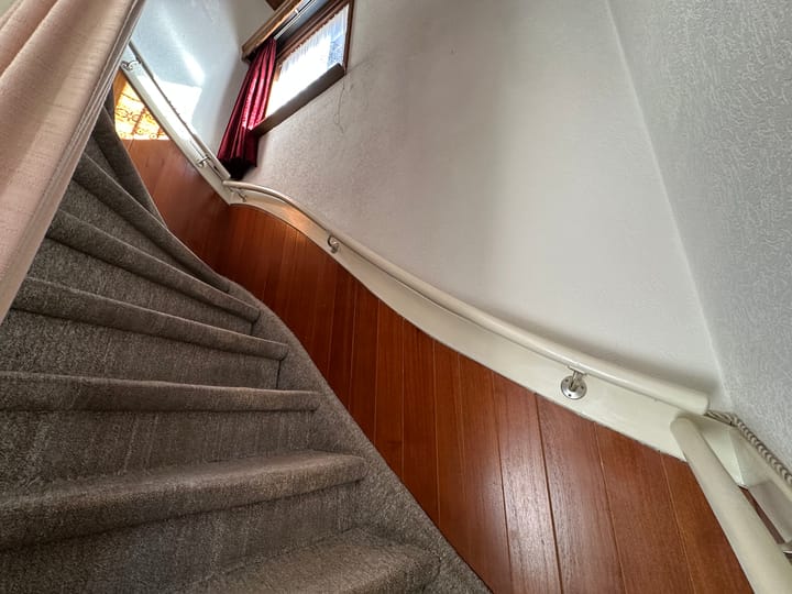 Foto 27 van Lagestraat 29