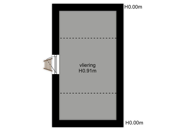 Foto 43 van Emmastraat 11-4