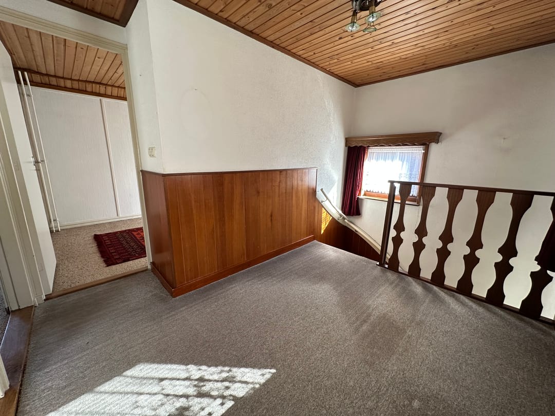 Foto 28 van Lagestraat 29