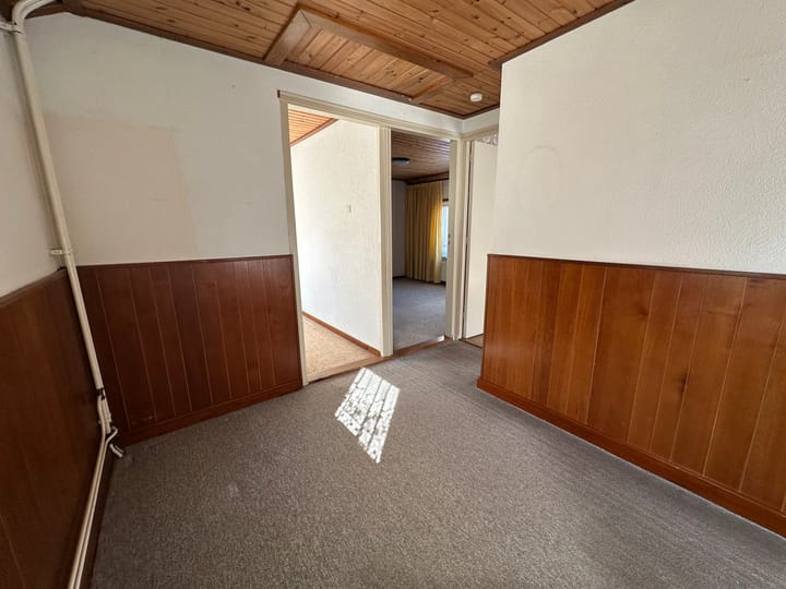 Foto 29 van Lagestraat 29