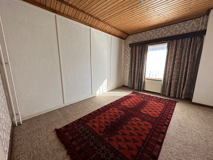 Foto 30 van Lagestraat 29