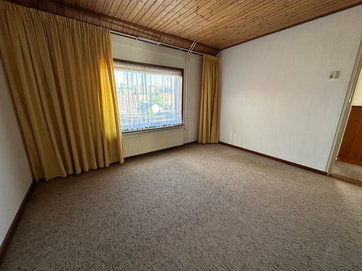 Foto 32 van Lagestraat 29