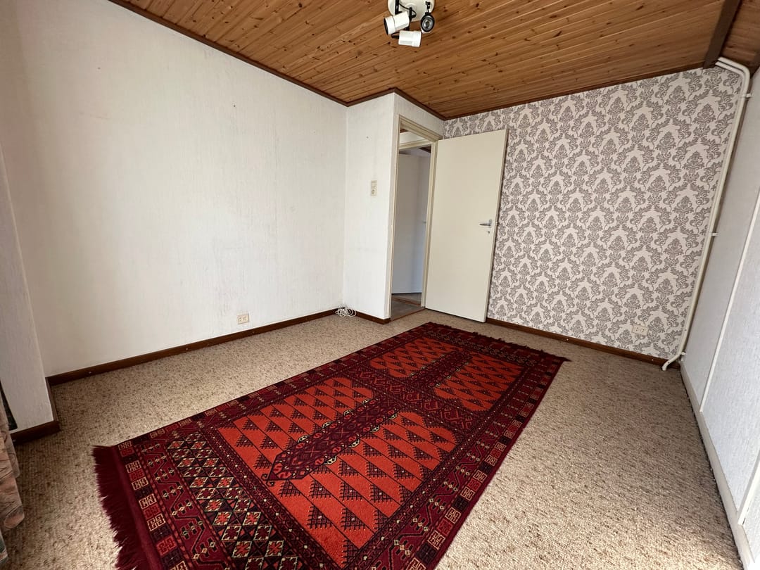 Foto 31 van Lagestraat 29