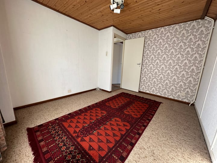 Foto 31 van Lagestraat 29