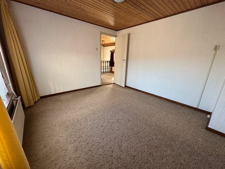 Foto 33 van Lagestraat 29