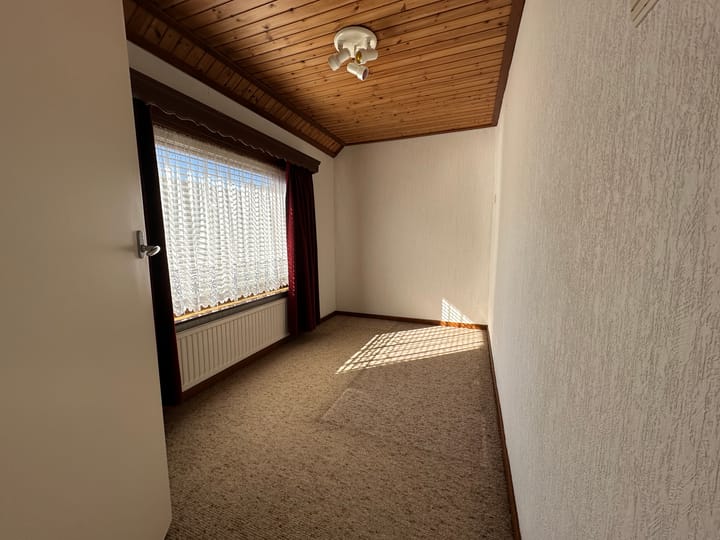 Foto 34 van Lagestraat 29