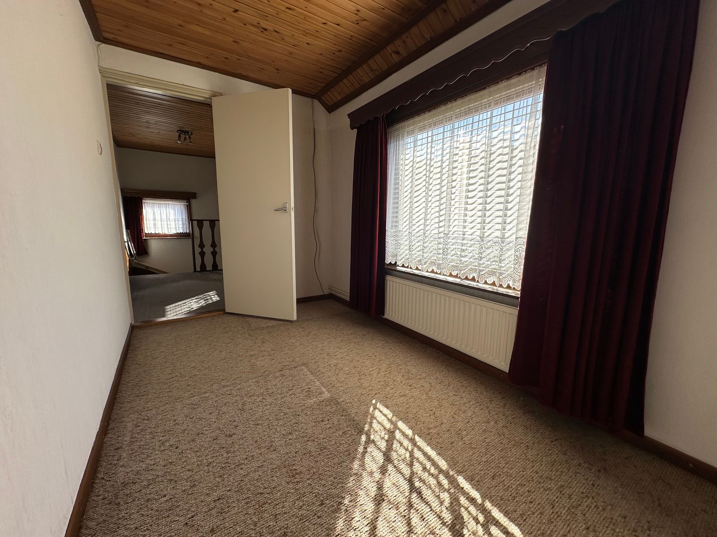 Foto 35 van Lagestraat 29