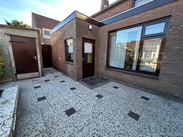 Foto 37 van Lagestraat 29