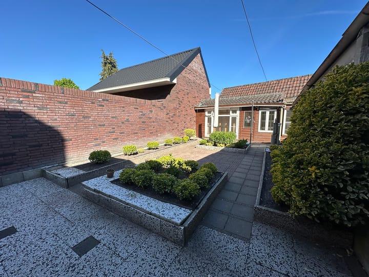 Foto 38 van Lagestraat 29