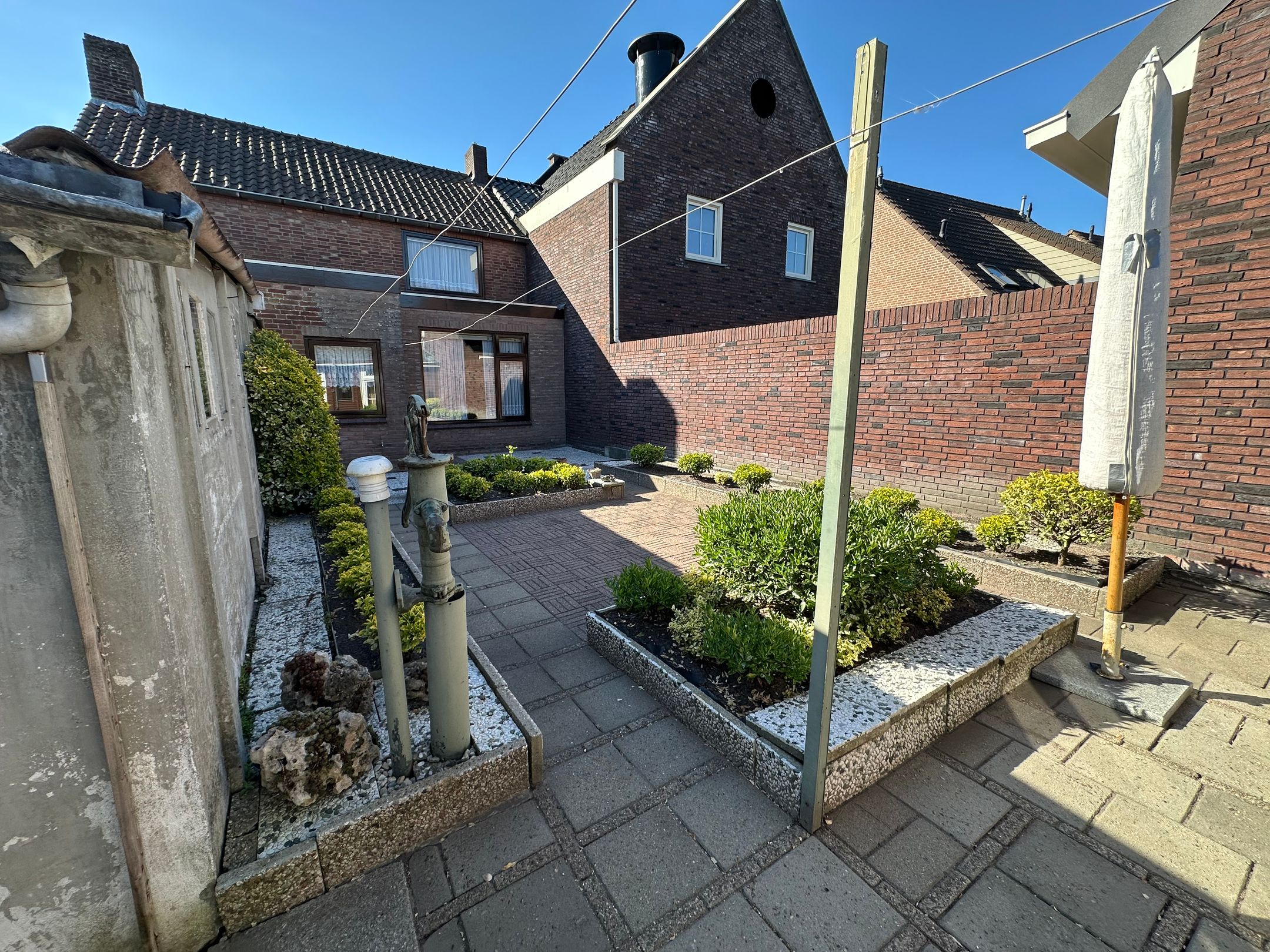 Foto 39 van Lagestraat 29