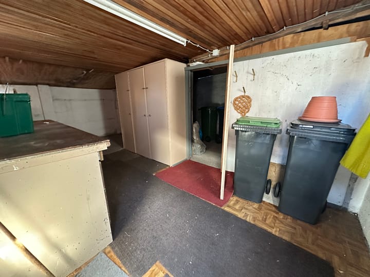 Foto 40 van Lagestraat 29