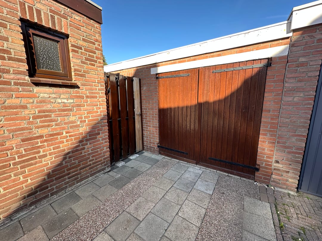 Foto 41 van Lagestraat 29