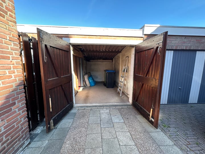 Foto 42 van Lagestraat 29