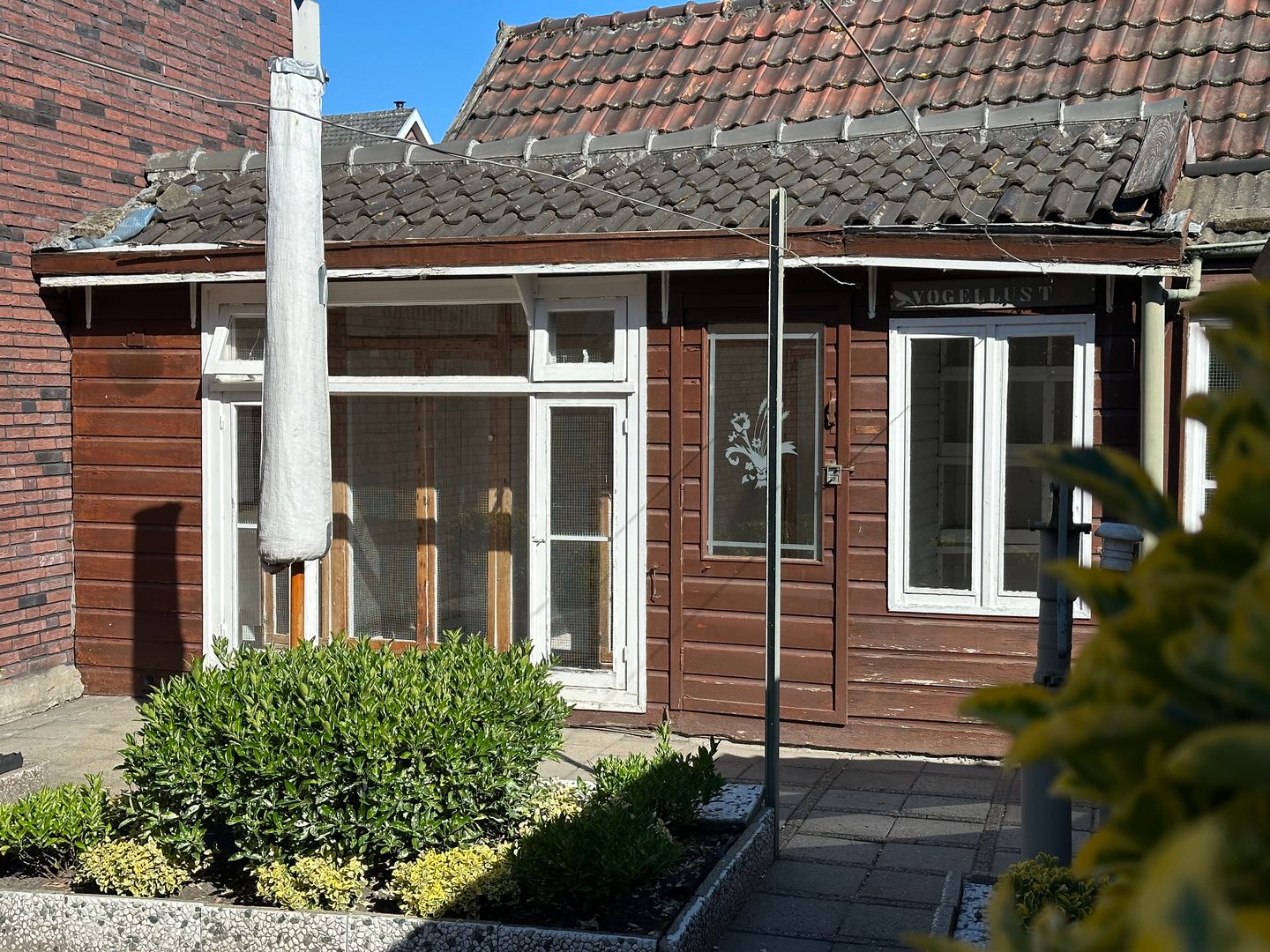 Foto 44 van Lagestraat 29