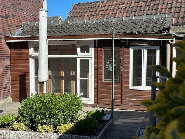 Foto 44 van Lagestraat 29