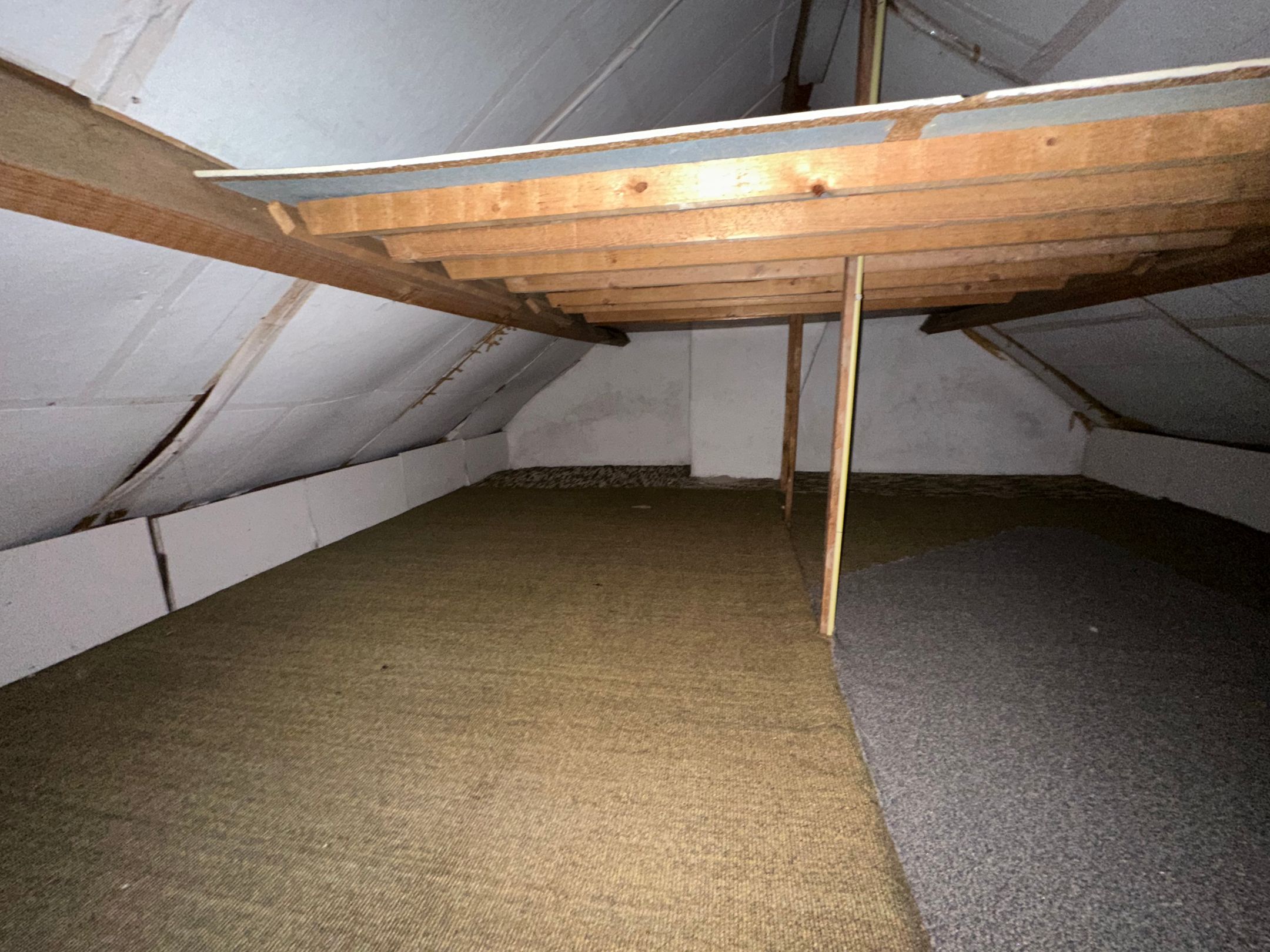 Foto 48 van Lagestraat 29