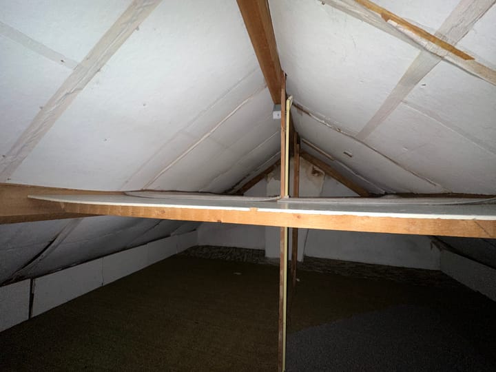 Foto 49 van Lagestraat 29