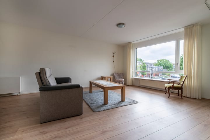 Foto 2 van Brouwerstraat 56