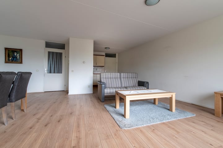 Foto 3 van Brouwerstraat 56