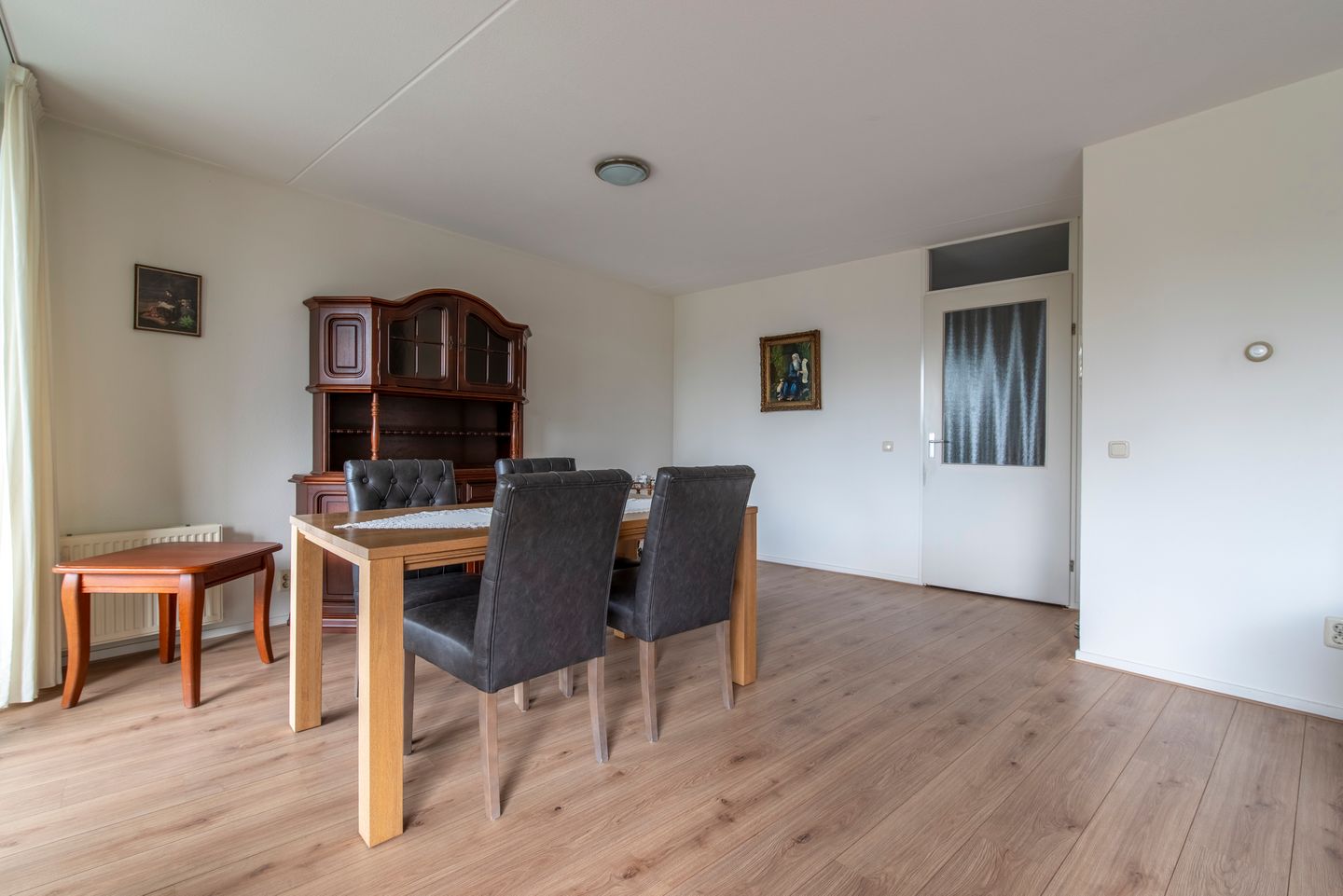 Foto 4 van Brouwerstraat 56