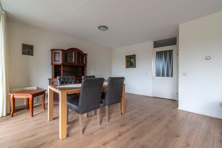 Foto 4 van Brouwerstraat 56