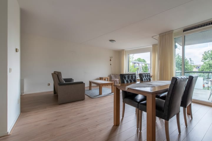 Foto 5 van Brouwerstraat 56