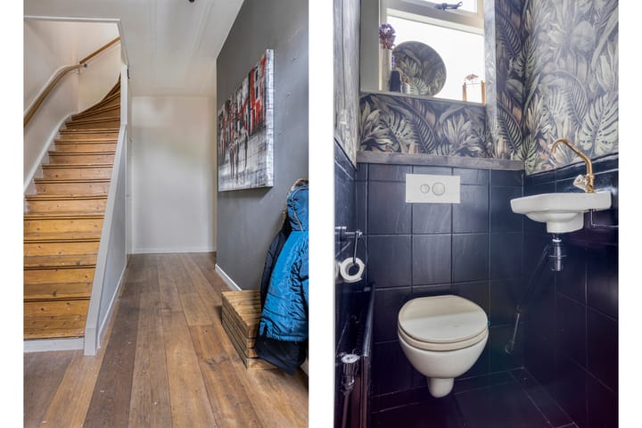 Foto 5 van Jagersweg 42