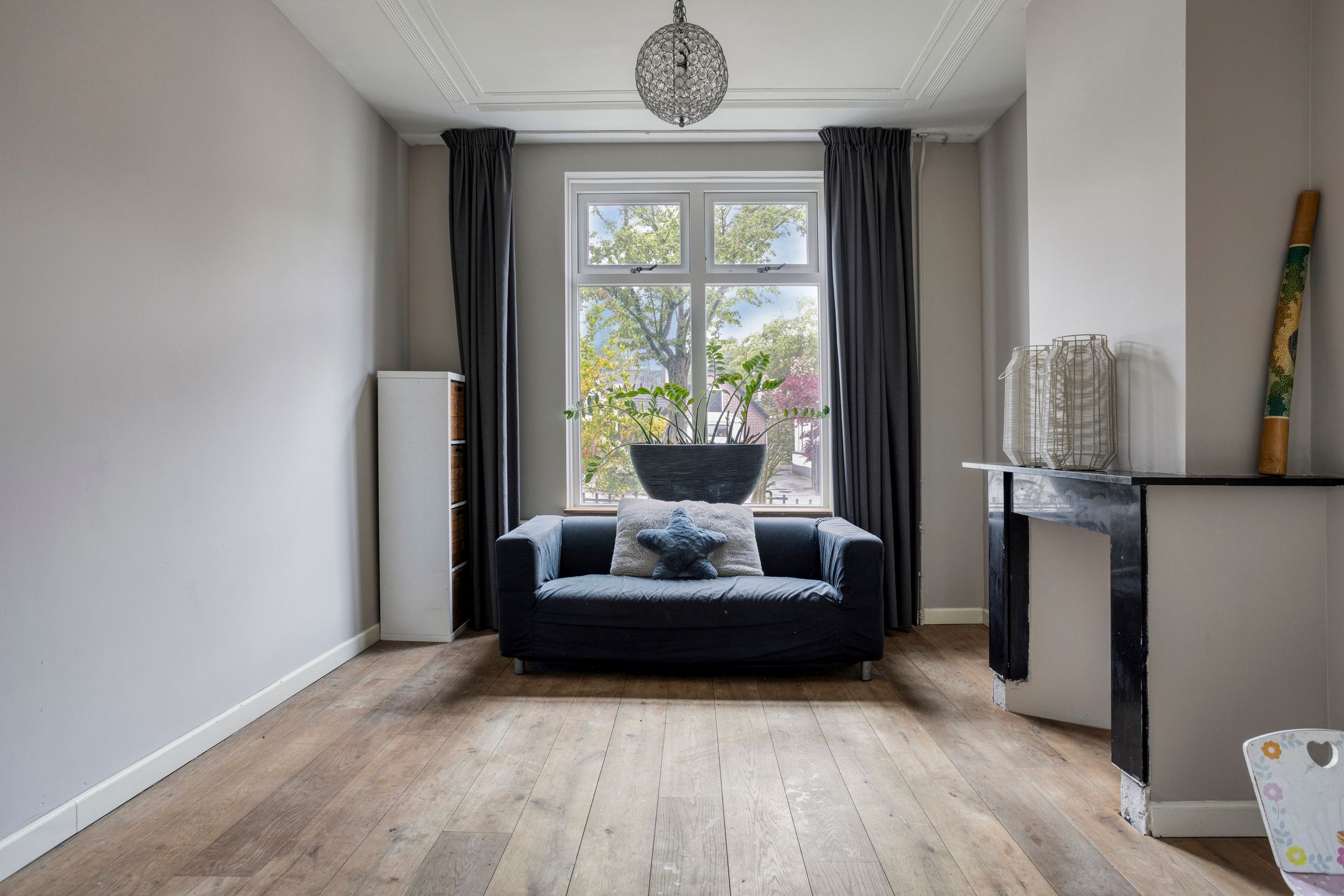 Foto 6 van Jagersweg 42