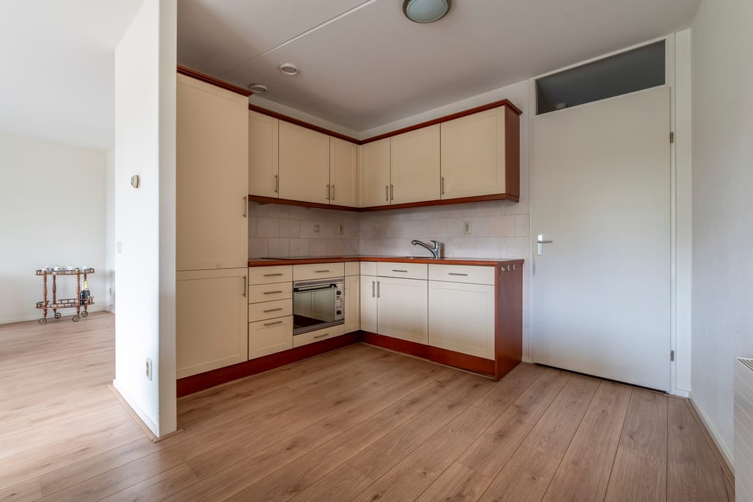 Foto 8 van Brouwerstraat 56