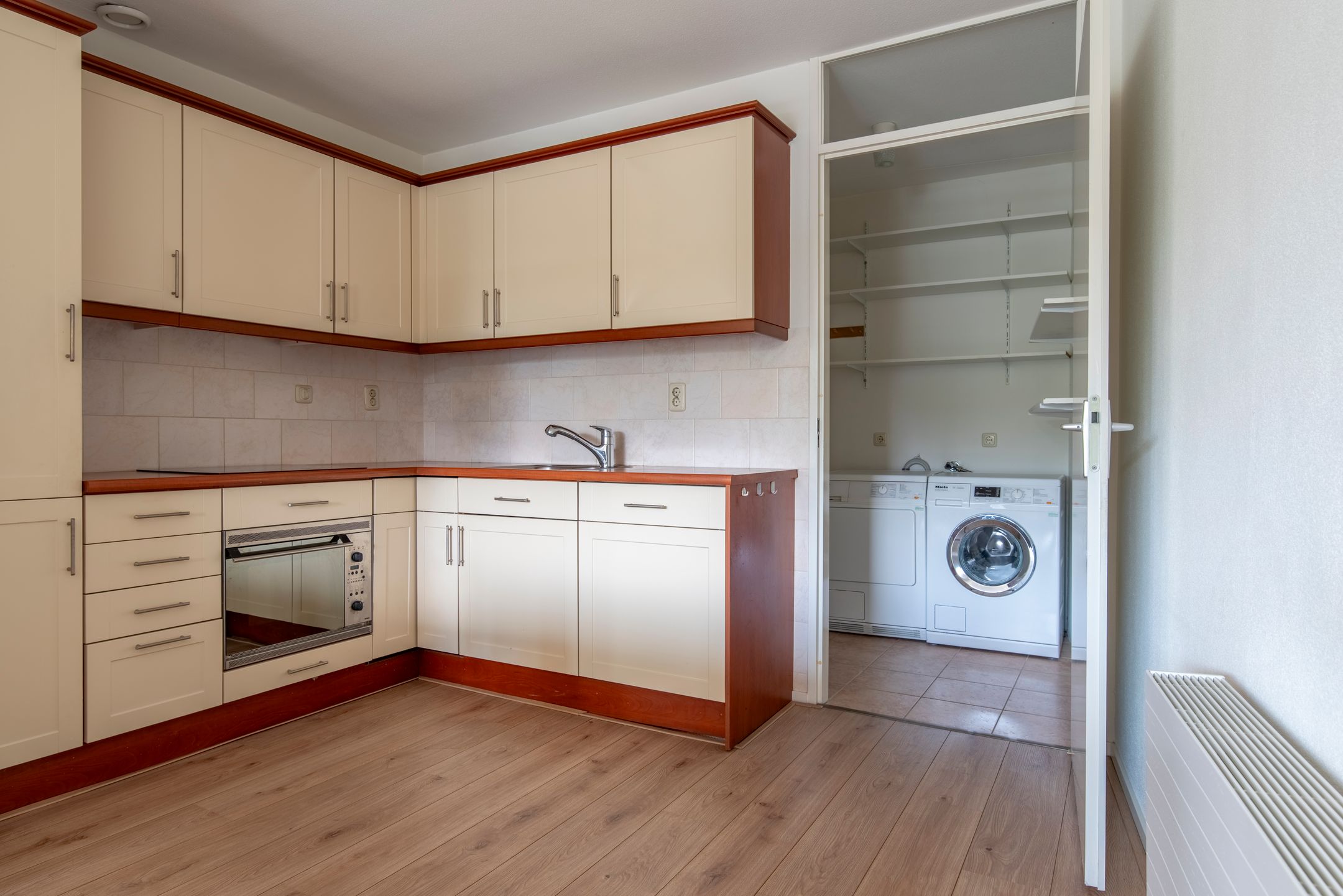 Foto 9 van Brouwerstraat 56