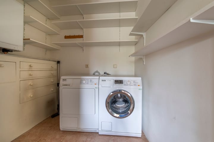 Foto 10 van Brouwerstraat 56