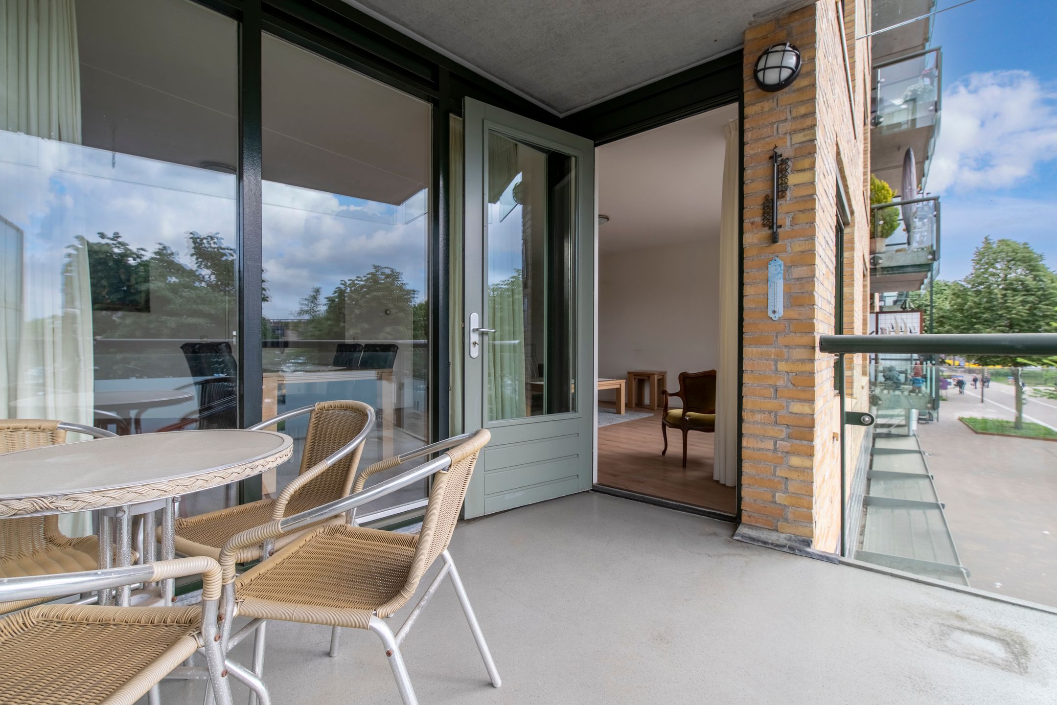 Foto 12 van Brouwerstraat 56