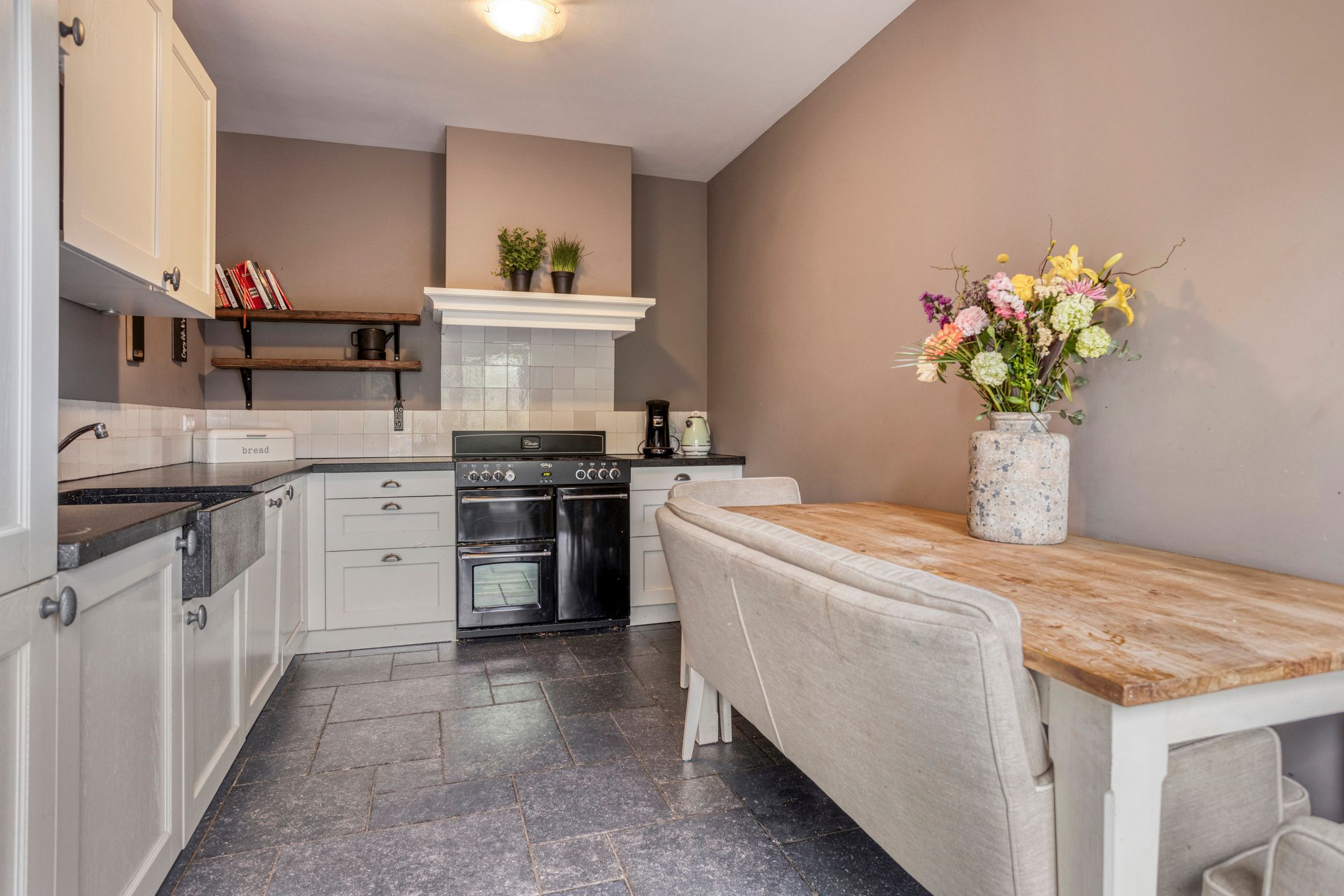 Foto 12 van Jagersweg 42