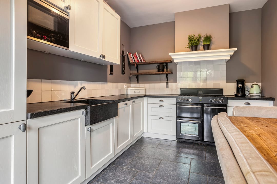 Foto 13 van Jagersweg 42