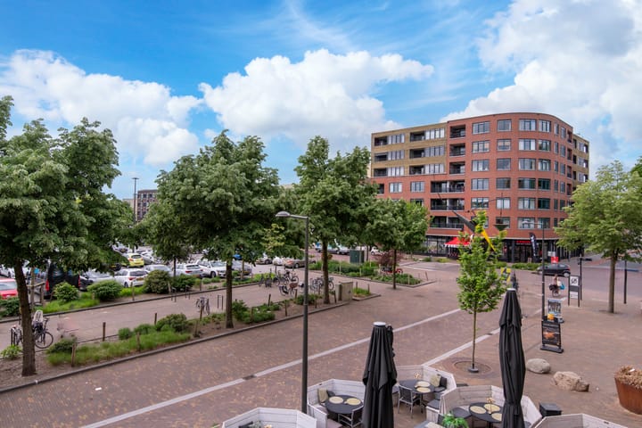 Foto 14 van Brouwerstraat 56