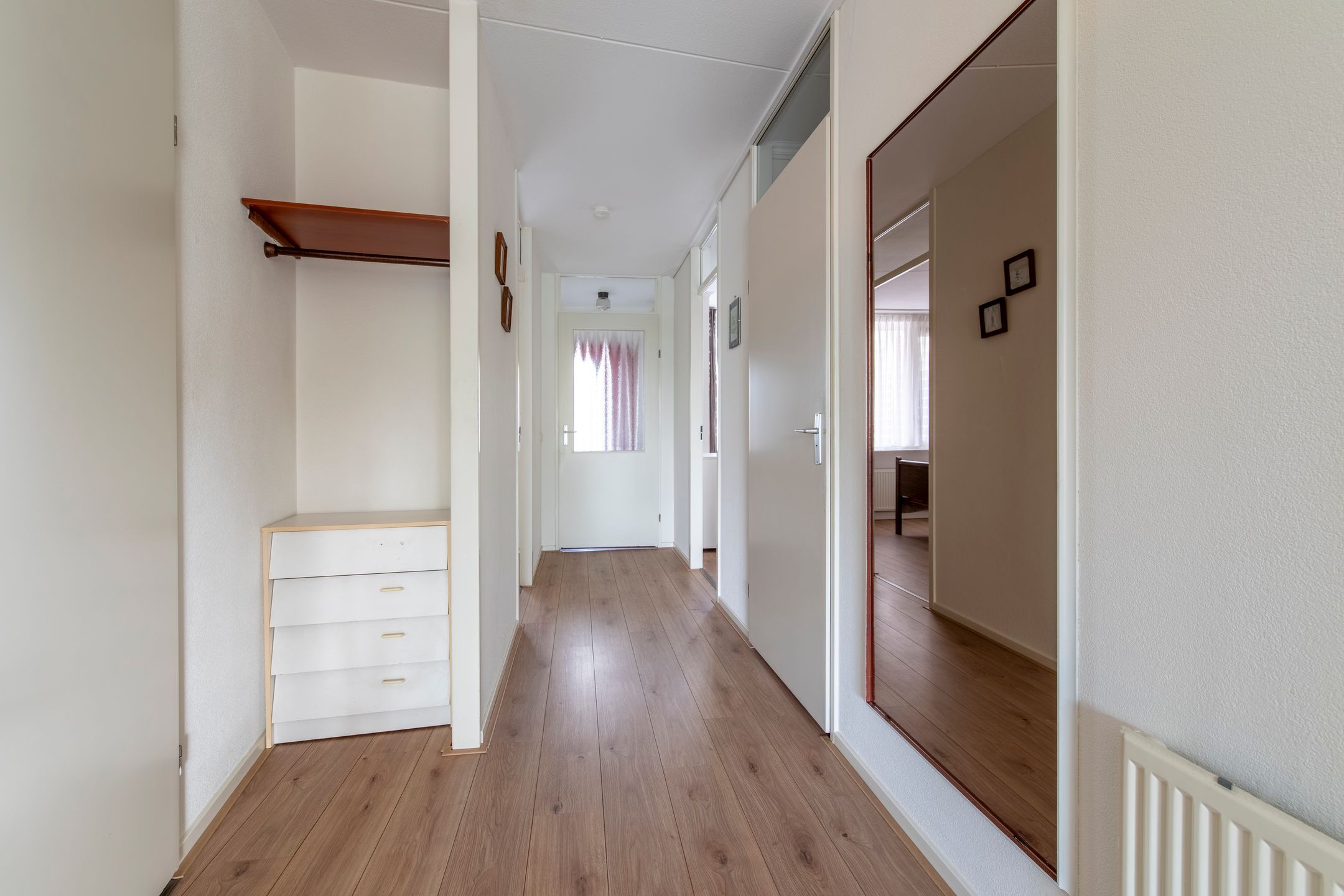 Foto 15 van Brouwerstraat 56