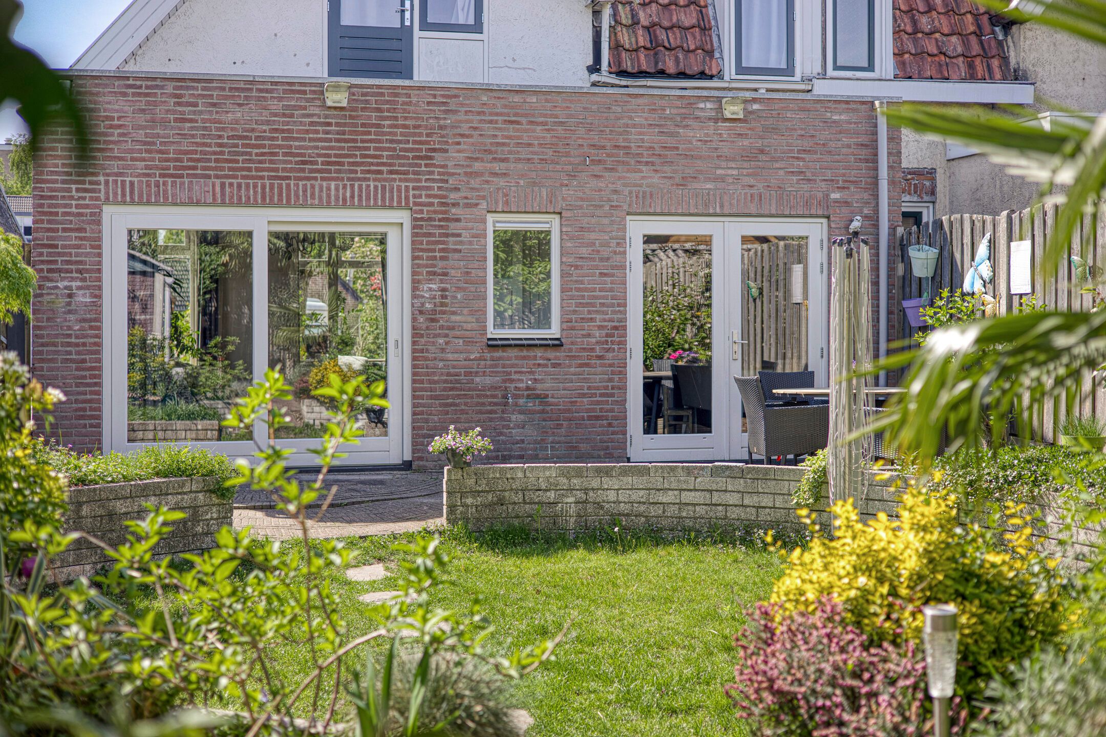 Foto 15 van Jagersweg 42