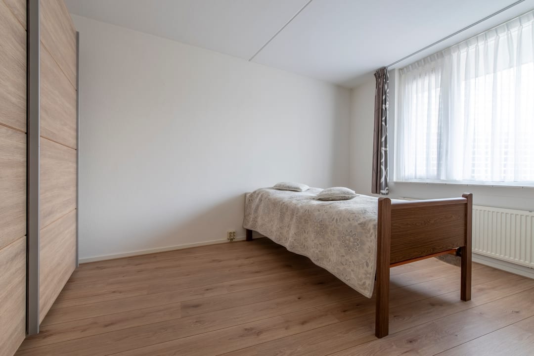 Foto 16 van Brouwerstraat 56