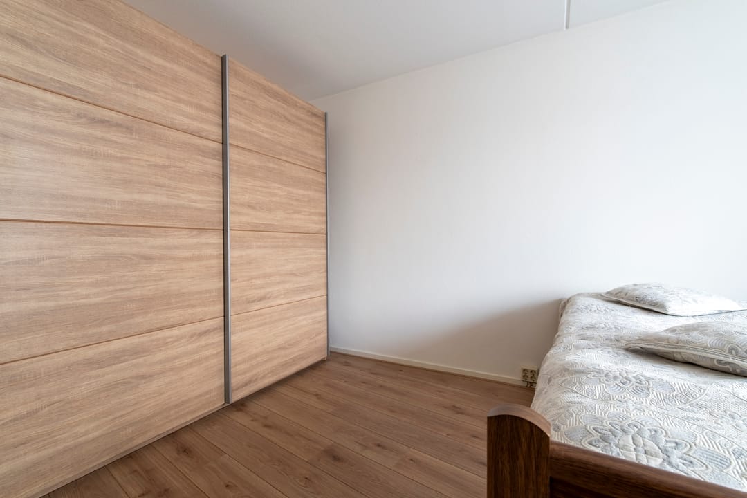 Foto 17 van Brouwerstraat 56